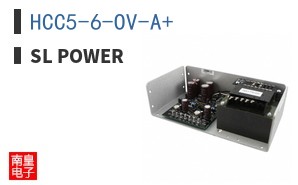 HCC5-6-OV-A+ ͼƬ